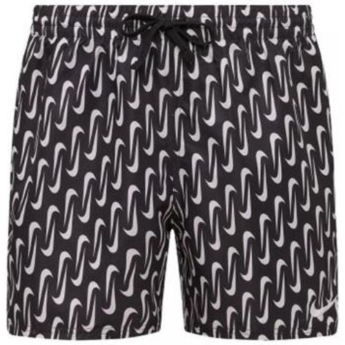 Nike Badeshorts nesse520-001 - Nike - Modalova