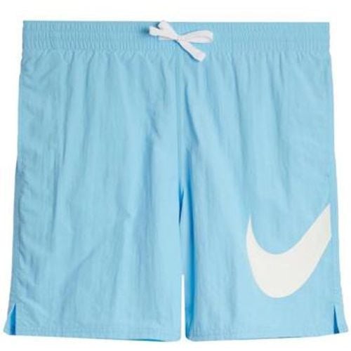 Nike Badeshorts nesse506-486 - Nike - Modalova