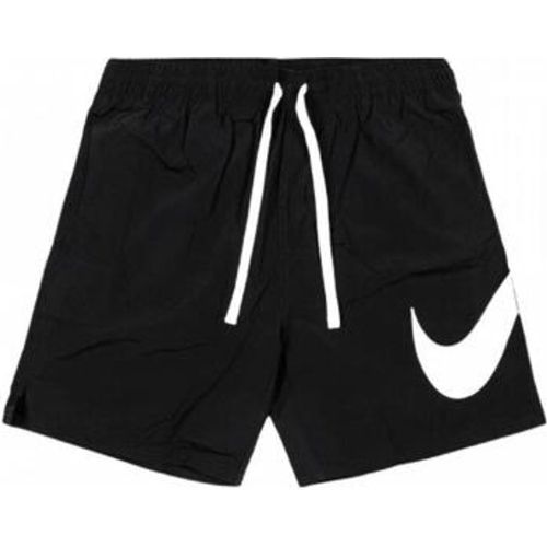 Nike Badeshorts nesse506-001 - Nike - Modalova