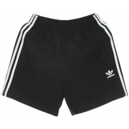 Adidas Badeshorts h06701 - Adidas - Modalova