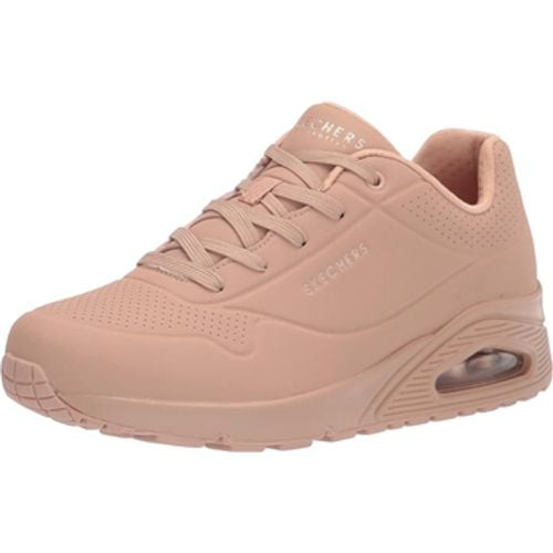 Skechers Sneaker 73690 - Skechers - Modalova