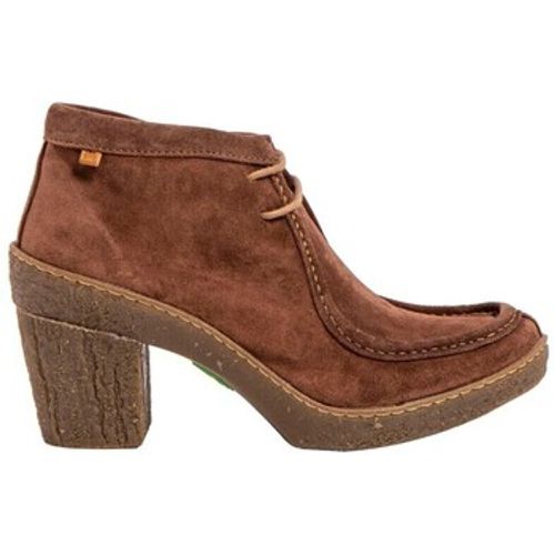 Stiefeletten 2543211FQ005 - El Naturalista - Modalova