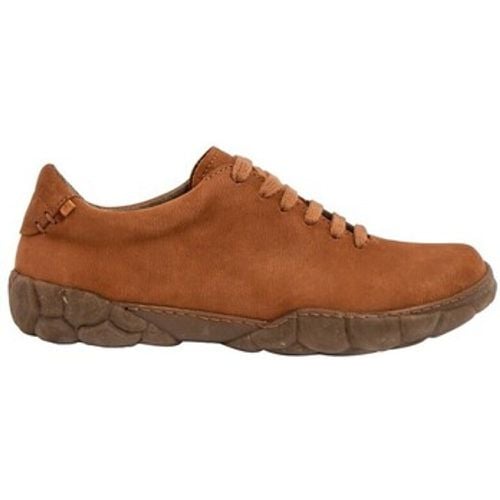 Sneaker 2561611ND005 - El Naturalista - Modalova