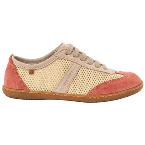 El Naturalista Schuhe 252931VT0005 - El Naturalista - Modalova