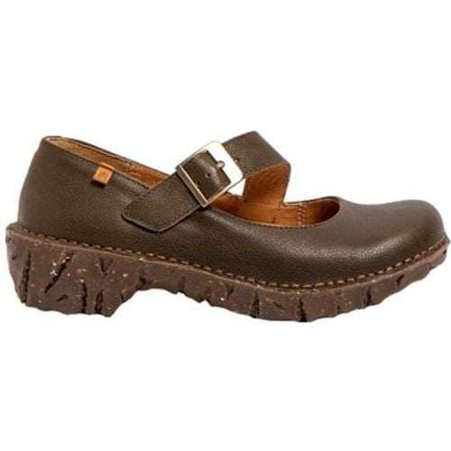 El Naturalista Schuhe 2541511FE005 - El Naturalista - Modalova