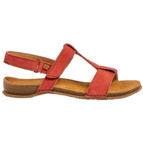 Sandalen 2581611BR005 - El Naturalista - Modalova