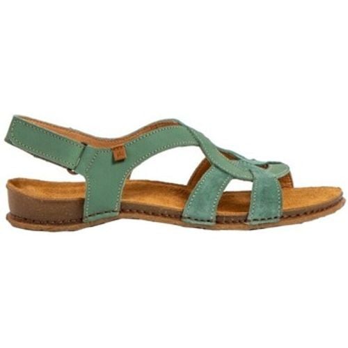 Sandalen 2581911IO005 - El Naturalista - Modalova