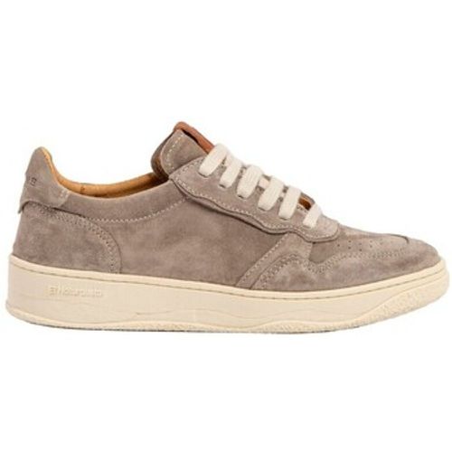 Sneaker 25844S120005 - El Naturalista - Modalova