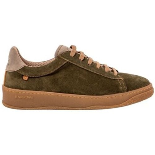 El Naturalista Schuhe 2584811FE005 - El Naturalista - Modalova