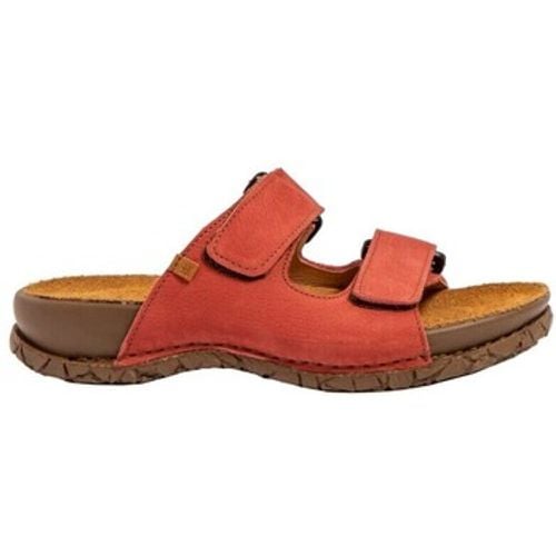 Sandalen 2586611BR005 - El Naturalista - Modalova