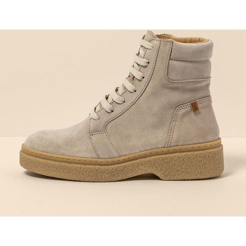 Ankle Boots 25900S1ZZ005 - El Naturalista - Modalova