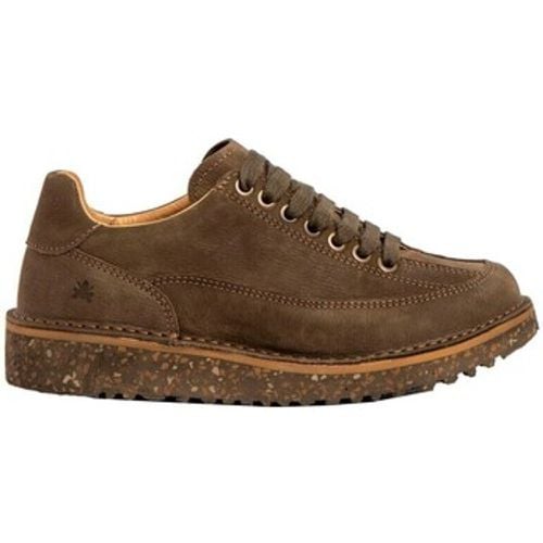 El Naturalista Schuhe 256351FE0005 - El Naturalista - Modalova