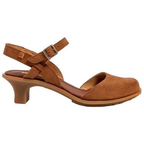 Sandalen 2599011ND005 - El Naturalista - Modalova