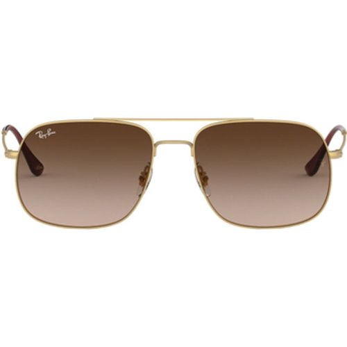 Sonnenbrillen RB359590131359 - Ray-Ban - Modalova