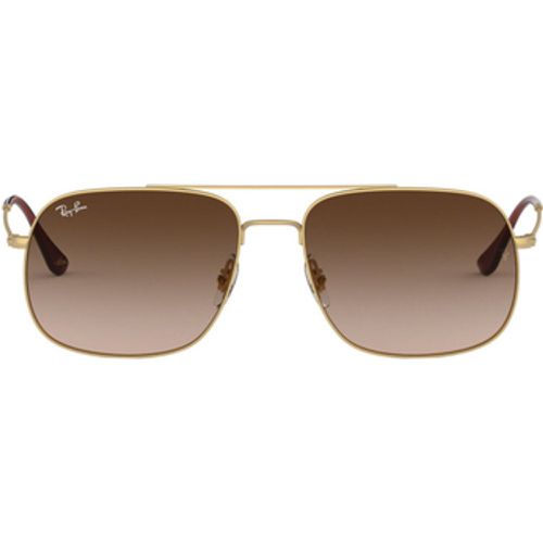 Sonnenbrillen RB359590131359 - Ray-Ban - Modalova