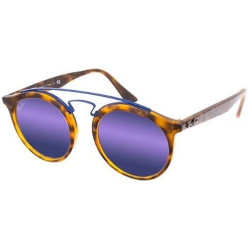 Sonnenbrillen RB42566266B049 - Ray-Ban - Modalova