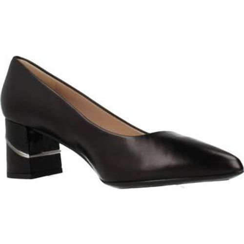 Dibia Pumps 5107 3 - Dibia - Modalova