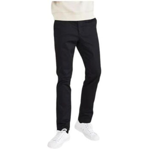 Dockers Hosen - Dockers - Modalova