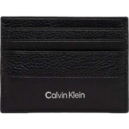 Dokumententasche / Aktentasche K50K512315 - Calvin Klein Jeans - Modalova