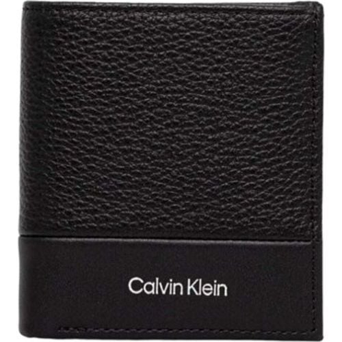 Geldbeutel K50K512502 - Calvin Klein Jeans - Modalova