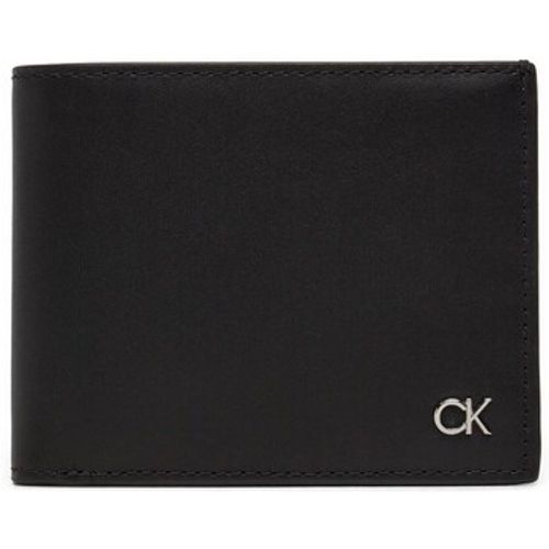 Geldbeutel K50K512294 - Calvin Klein Jeans - Modalova