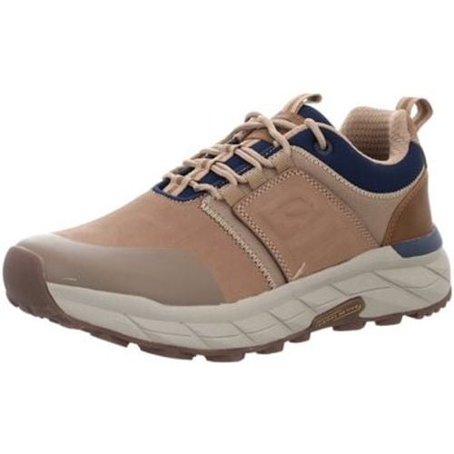 Halbschuhe Schnuerschuhe 54CCA04-300-530 - camel active - Modalova