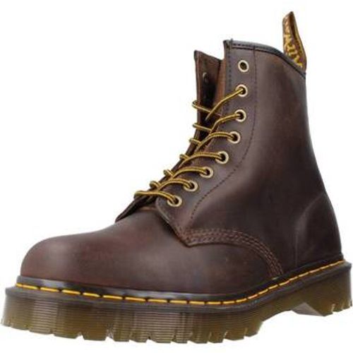 Dr. Martens Stiefel CORE BEX - Dr. Martens - Modalova