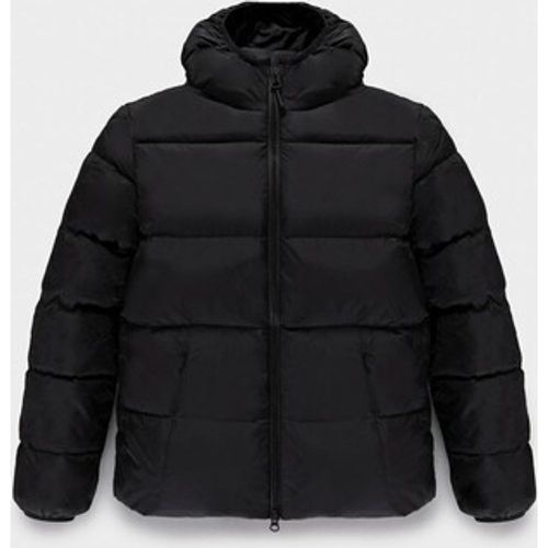 Refrigiwear Herren-Jacke - Refrigiwear - Modalova