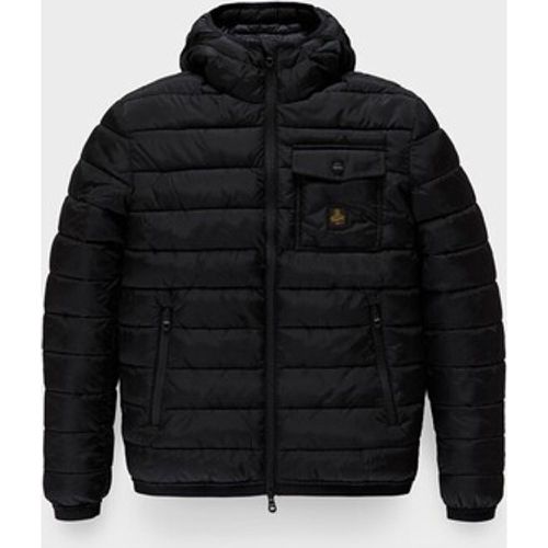 Refrigiwear Herren-Jacke - Refrigiwear - Modalova