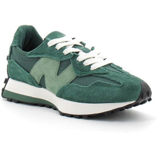 New Balance Sneaker - New Balance - Modalova