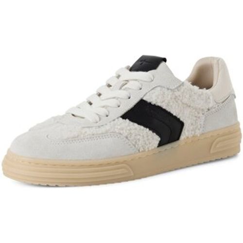 Sneaker M2372343 1-23723-43/197 - tamaris - Modalova