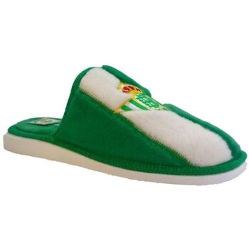 Espadrilles PANTOFFEL 790-70 BETIS - Andinas - Modalova