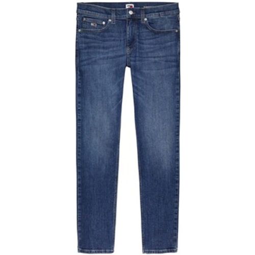 Jeans Scanton Slim Ch0256 - Tommy Jeans - Modalova