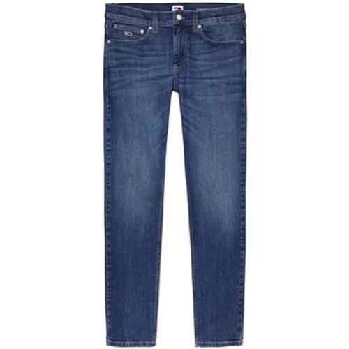 Jeans Scanton Slim Ch0256 - Tommy Jeans - Modalova