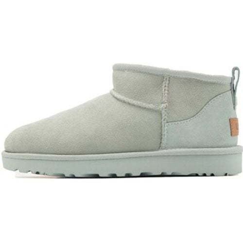 UGG Stiefel - Ugg - Modalova