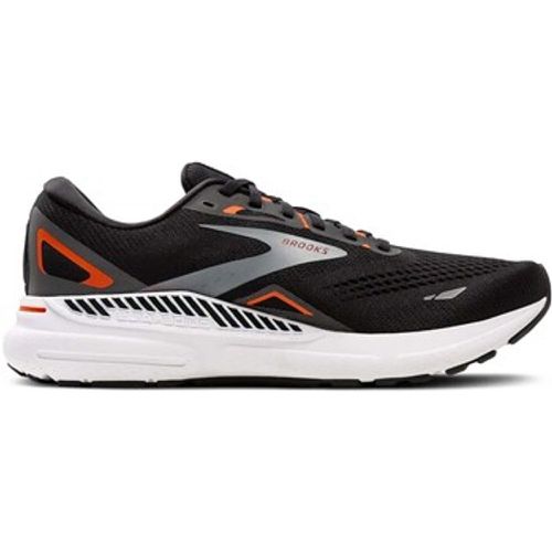 Herrenschuhe Adrenaline Gts 23 - Brooks - Modalova