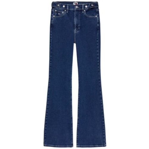 Tommy Jeans Jeans - Tommy Jeans - Modalova