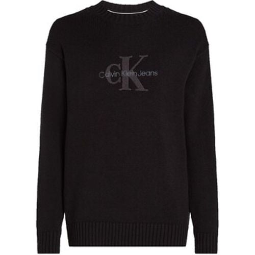 Ck Jeans Sweatshirt - Ck Jeans - Modalova