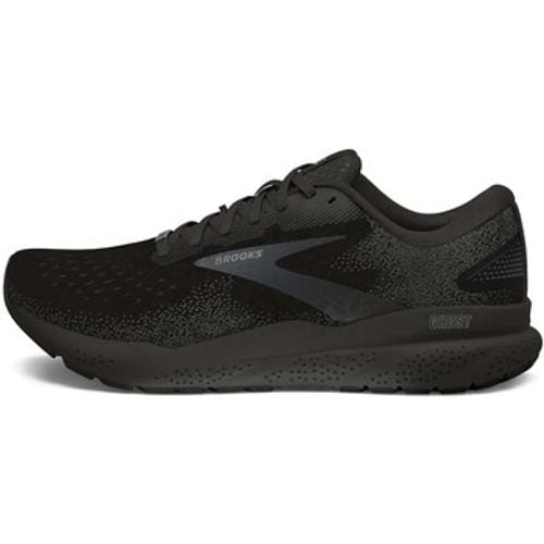 Brooks Herrenschuhe Ghost 16 Gtx - Brooks - Modalova