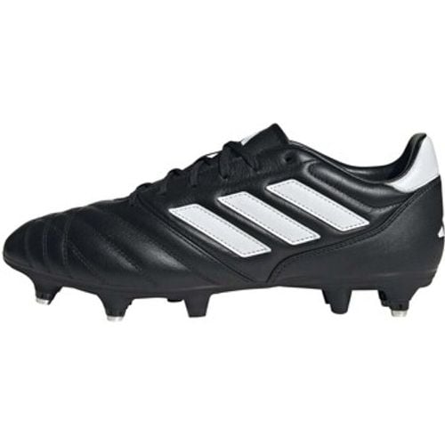 Adidas Fussballschuhe - Adidas - Modalova