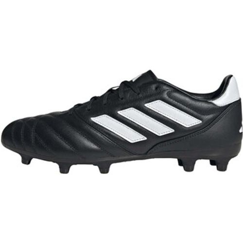 Adidas Fussballschuhe - Adidas - Modalova