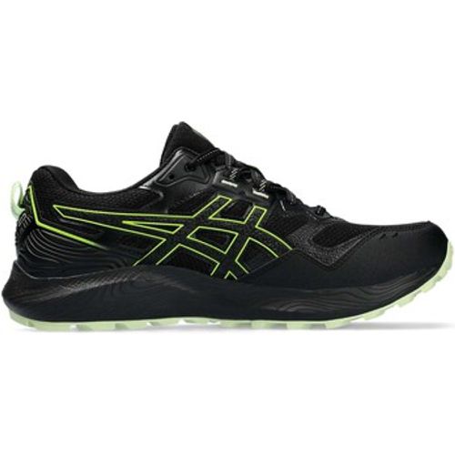 Herrenschuhe Gel-Sonoma 7 Gtx - ASICS - Modalova