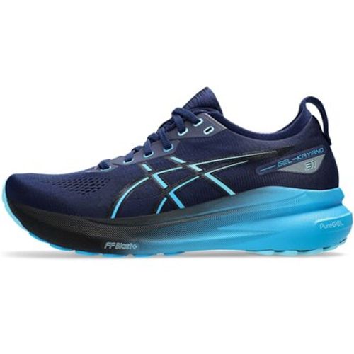 Asics Herrenschuhe Gel-Kayano 31 - ASICS - Modalova