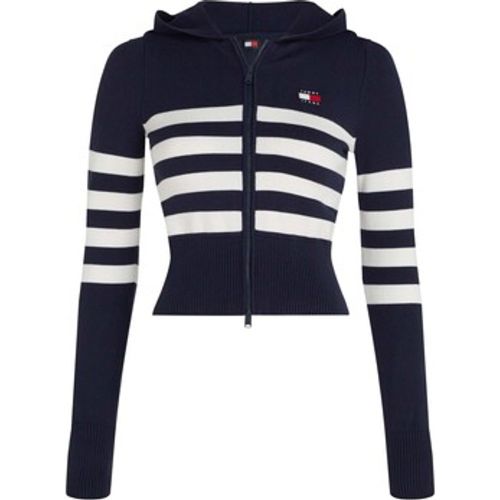 Tommy Jeans Sweatshirt - Tommy Jeans - Modalova