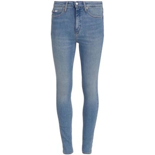 Ck Jeans Jeans - Ck Jeans - Modalova