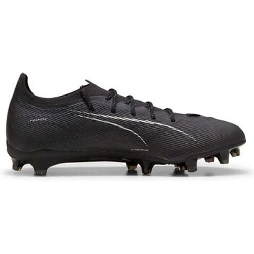 Fussballschuhe Ultra 5 Pro Fg/Ag - Puma - Modalova