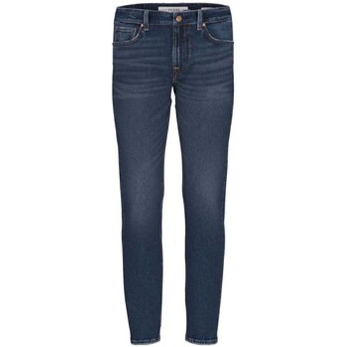 Guess Jeans Angels - Guess - Modalova