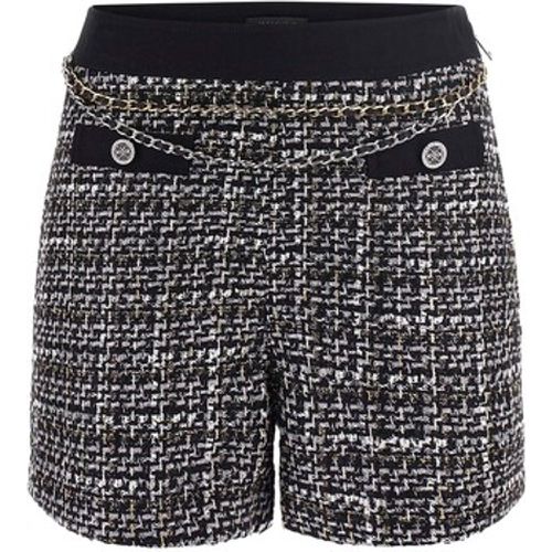 Guess Shorts - Guess - Modalova