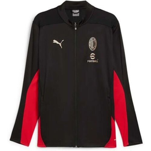 Puma Jacken Acm Training Jacket - Puma - Modalova