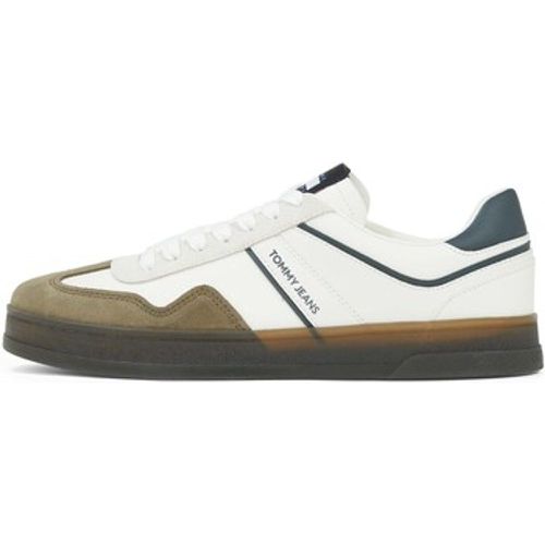 Sneaker The Greenwhich Retro - Tommy Hilfiger - Modalova